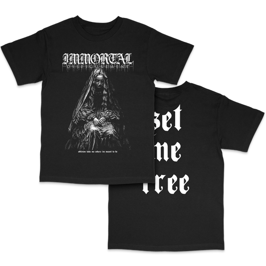Oblivion Tee