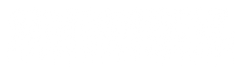 Immortal Disfigurement