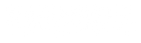 Immortal Disfigurement